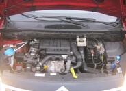 Citroën Berlingo 17