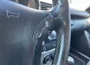 Mercedes-Benz Třídy C 29