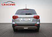 Suzuki Vitara 7