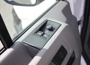 Volkswagen Crafter 16