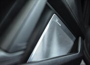 Porsche 911 Kabriolet 3,7 l 478 kw