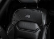 Volkswagen Touareg 22