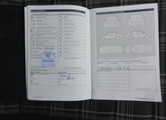 Volkswagen Golf Kombi 2,0 l 135 kw