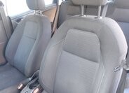 Peugeot 301 Sedan / Limuzína 1,2 l 53 kw