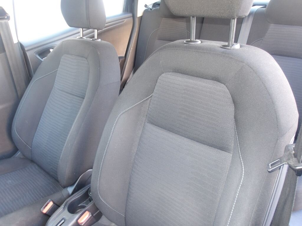 Peugeot 301 Sedan / Limuzína 1,2 l 53 kw