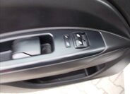 Opel Combo Skříň 1,6 l 77 kw