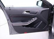 Mercedes-Benz Třídy A 11