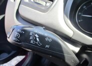 Škoda Fabia Hatchback 1,2 l 63 kw