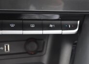 MG ZS Hatchback 1,5 l 78 kw