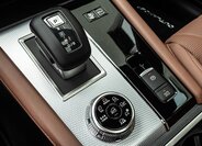 Mitsubishi Outlander 19