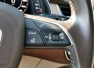 Audi Q7 SUV / Terénní 3,0 l 200 kw
