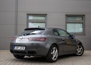 Alfa Romeo Brera 5