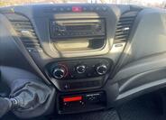 Iveco Daily 35