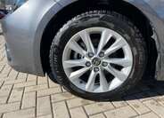 Toyota Corolla Kombi 1,8 l 72 kw