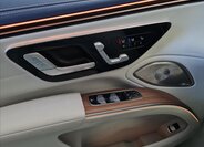 Mercedes-Benz EQS 12