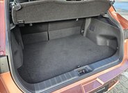 Lexus LBX Kombi 1,5 l 99 kw