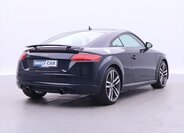 Audi TT 7
