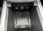 Jeep Avenger SUV / Terénní 1,2 l 74 kw