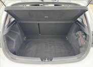 KIA Ceed Hatchback 1,6 l 94 kw