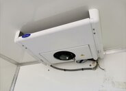 Iveco Daily Ostatní 3,0 l 129 kw