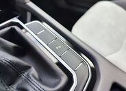 Volkswagen Arteon 26