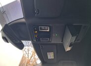 Škoda Octavia Liftback 2,0 l 195 kw