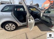 Audi A3 Hatchback 1,9 l 77 kw