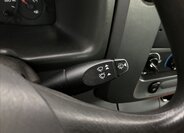 Ford Transit Ostatní 2,4 l 101 kw