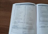 Volkswagen Polo Hatchback 1,4 l 55 kw