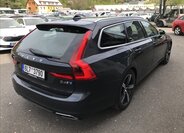 Volvo V90 Kombi 2,0 l 140 kw