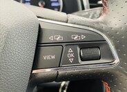 Seat Leon Kombi 1,5 l 110 kw