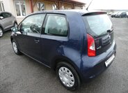 Seat Mii 7