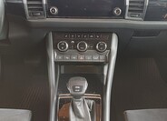 Škoda Kodiaq 20