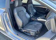 Audi A5 Kupé 2,0 l 140 kw