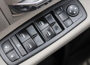 Dodge RAM Pick-up 5,7 l 290 kw