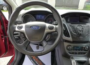 Ford Focus 19