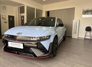 Hyundai IONIQ 2