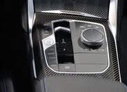 BMW Řada 4 Liftback 3,0 l 275 kw