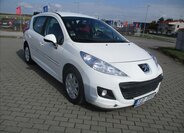 Peugeot 207 33
