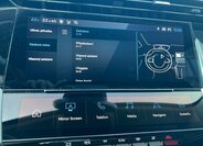 Peugeot 308 Kombi 1,2 l 96 kw