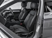 Volkswagen Passat Sedan 1,5 l 110 kw