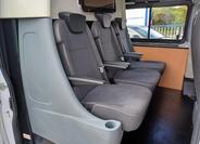 Fiat Ducato 8
