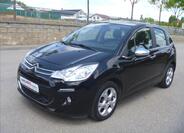 Citroën C3 1