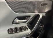 Mercedes-Benz CLA 12