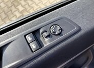 Citroën SpaceTourer MPV 2,0 l 130 kw