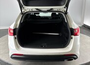 KIA Optima Kombi 1,6 l 132 kw