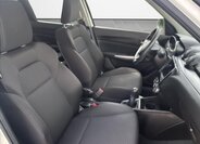 Suzuki Swift Hatchback 1,2 l 61 kw