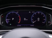 Volkswagen T-Cross SUV / Terénní 999,0 85 kw