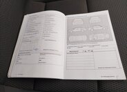 Volkswagen Golf Hatchback 1,4 l 90 kw