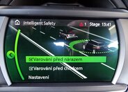 Mini Ostatní Kombi 1,5 l 165 kw